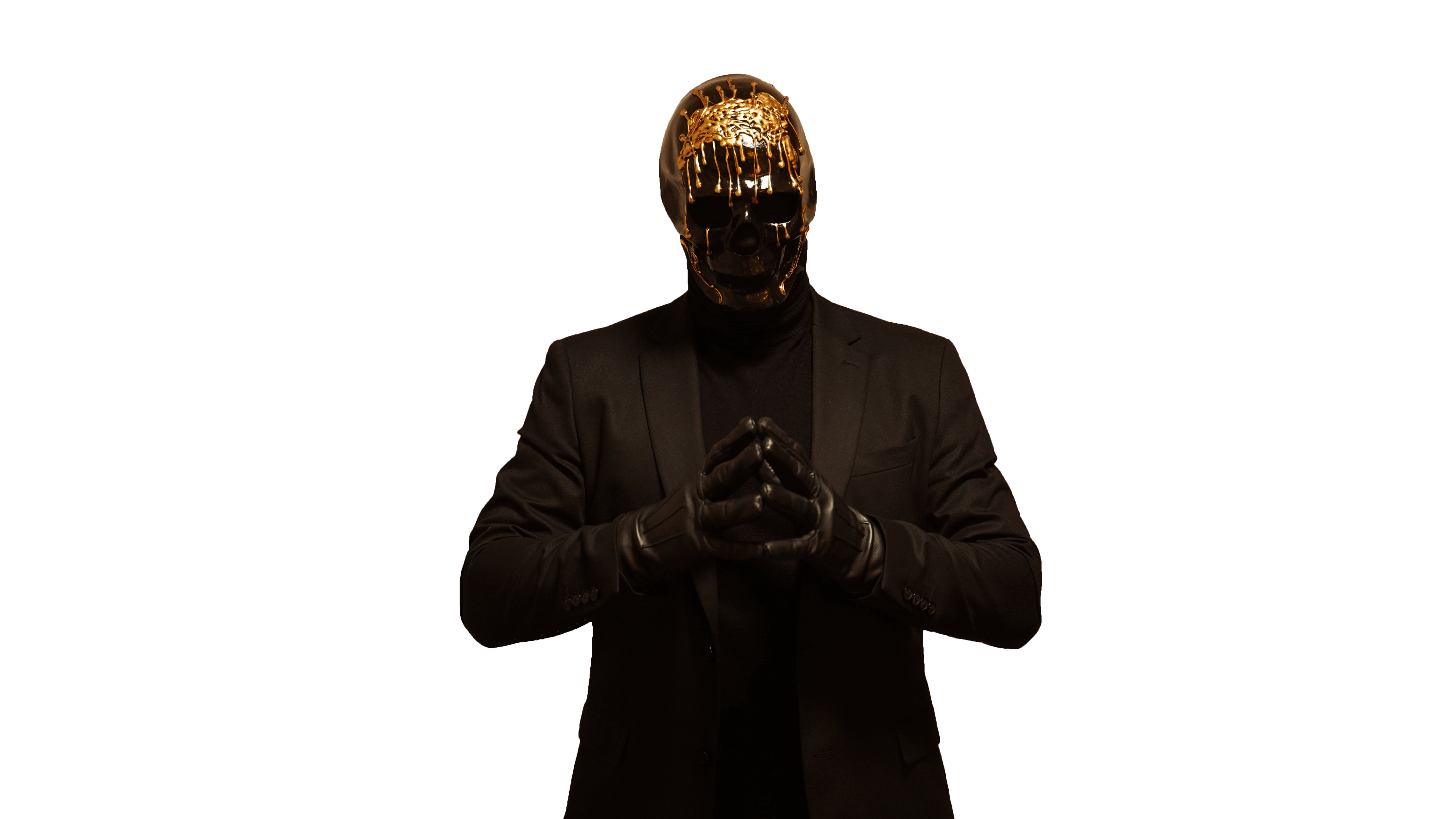 mеgа dаrknеt мaркeтплэйc